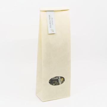 Mondzeit Käutertee (8g)